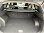 Hyundai Tucson 1.6 T-GDI PHEV Comfort Smart Automaat 4WD Trekhaak / All-Seasons