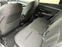 Hyundai Tucson 1.6 T-GDI PHEV Comfort Smart Automaat 4WD Trekhaak / All-Seasons