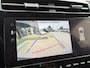 Hyundai Tucson 1.6 T-GDI PHEV Comfort Smart Automaat 4WD Trekhaak / All-Seasons