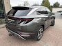 Hyundai Tucson 1.6 T-GDI PHEV Comfort Smart Automaat 4WD Trekhaak / All-Seasons