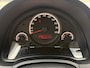 Volkswagen Up! 1.0 take up! BlueMotion 2e Eigenaar|Airco|N.A.P|5-Deurs|Dealer Ondehrouden|APK tot 06-2027