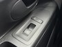 Volkswagen Up! 1.0 take up! BlueMotion 2e Eigenaar|Airco|N.A.P|5-Deurs|Dealer Ondehrouden|APK tot 06-2027