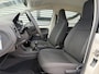 Volkswagen Up! 1.0 take up! BlueMotion 2e Eigenaar|Airco|N.A.P|5-Deurs|Dealer Ondehrouden|APK tot 06-2027
