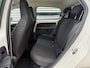 Volkswagen Up! 1.0 take up! BlueMotion 2e Eigenaar|Airco|N.A.P|5-Deurs|Dealer Ondehrouden|APK tot 06-2027