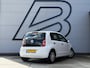 Volkswagen Up! 1.0 take up! BlueMotion 2e Eigenaar|Airco|N.A.P|5-Deurs|Dealer Ondehrouden|APK tot 06-2027