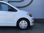 Volkswagen Up! 1.0 take up! BlueMotion 2e Eigenaar|Airco|N.A.P|5-Deurs|Dealer Ondehrouden|APK tot 06-2027