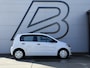 Volkswagen Up! 1.0 take up! BlueMotion 2e Eigenaar|Airco|N.A.P|5-Deurs|Dealer Ondehrouden|APK tot 06-2027