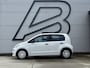 Volkswagen Up! 1.0 take up! BlueMotion 2e Eigenaar|Airco|N.A.P|5-Deurs|Dealer Ondehrouden|APK tot 06-2027