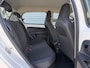 Volkswagen Up! 1.0 take up! BlueMotion 2e Eigenaar|Airco|N.A.P|5-Deurs|Dealer Ondehrouden|APK tot 06-2027