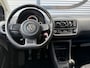 Volkswagen Up! 1.0 take up! BlueMotion 2e Eigenaar|Airco|N.A.P|5-Deurs|Dealer Ondehrouden|APK tot 06-2027