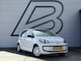 Volkswagen Up! 1.0 take up! BlueMotion 2e Eigenaar|Airco|N.A.P|5-Deurs|Dealer Ondehrouden|APK tot 06-2027