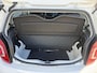 Volkswagen Up! 1.0 take up! BlueMotion 2e Eigenaar|Airco|N.A.P|5-Deurs|Dealer Ondehrouden|APK tot 06-2027