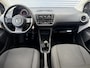 Volkswagen Up! 1.0 take up! BlueMotion 2e Eigenaar|Airco|N.A.P|5-Deurs|Dealer Ondehrouden|APK tot 06-2027