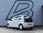 Volkswagen Up! 1.0 take up! BlueMotion 2e Eigenaar|Airco|N.A.P|5-Deurs|Dealer Ondehrouden|APK tot 06-2027