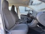 Volkswagen Up! 1.0 take up! BlueMotion 2e Eigenaar|Airco|N.A.P|5-Deurs|Dealer Ondehrouden|APK tot 06-2027