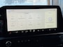 Ford Transit Custom 320 2.0 TDCI 136pk L2H1 Limited | Trekhaak | Navi | LED | Keyfree | Stoelverw. | CarPlay | Camera | 16 inch