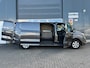 Ford Transit Custom 320 2.0 TDCI 136pk L2H1 Limited | Trekhaak | Navi | LED | Keyfree | Stoelverw. | CarPlay | Camera | 16 inch