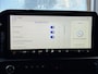 Ford Transit Custom 320 2.0 TDCI 136pk L2H1 Limited | Trekhaak | Navi | LED | Keyfree | Stoelverw. | CarPlay | Camera | 16 inch