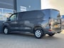 Ford Transit Custom 320 2.0 TDCI 136pk L2H1 Limited | Trekhaak | Navi | LED | Keyfree | Stoelverw. | CarPlay | Camera | 16 inch