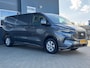Ford Transit Custom 320 2.0 TDCI 136pk L2H1 Limited | Trekhaak | Navi | LED | Keyfree | Stoelverw. | CarPlay | Camera | 16 inch