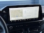 Ford Transit Custom 320 2.0 TDCI 136pk L2H1 Limited | Trekhaak | Navi | LED | Keyfree | Stoelverw. | CarPlay | Camera | 16 inch