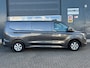 Ford Transit Custom 320 2.0 TDCI 136pk L2H1 Limited | Trekhaak | Navi | LED | Keyfree | Stoelverw. | CarPlay | Camera | 16 inch