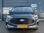 Ford Transit Custom 320 2.0 TDCI 136pk L2H1 Limited | Trekhaak | Navi | LED | Keyfree | Stoelverw. | CarPlay | Camera | 16 inch