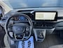 Ford Transit Custom 320 2.0 TDCI 136pk L2H1 Limited | Trekhaak | Navi | LED | Keyfree | Stoelverw. | CarPlay | Camera | 16 inch
