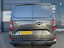 Ford Transit Custom 320 2.0 TDCI 136pk L2H1 Limited | Trekhaak | Navi | LED | Keyfree | Stoelverw. | CarPlay | Camera | 16 inch