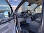 Ford Transit Custom 320 2.0 TDCI 136pk L2H1 Limited | Trekhaak | Navi | LED | Keyfree | Stoelverw. | CarPlay | Camera | 16 inch
