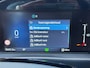 Ford Transit Custom 320 2.0 TDCI 136pk L2H1 Limited | Trekhaak | Navi | LED | Keyfree | Stoelverw. | CarPlay | Camera | 16 inch