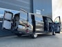 Ford Transit Custom 320 2.0 TDCI 136pk L2H1 Limited | Trekhaak | Navi | LED | Keyfree | Stoelverw. | CarPlay | Camera | 16 inch