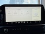 Ford Transit Custom 320 2.0 TDCI 136pk L2H1 Limited | Trekhaak | Navi | LED | Keyfree | Stoelverw. | CarPlay | Camera | 16 inch