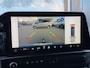 Ford Transit Custom 320 2.0 TDCI 136pk L2H1 Limited | Trekhaak | Navi | LED | Keyfree | Stoelverw. | CarPlay | Camera | 16 inch