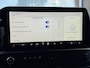 Ford Transit Custom 320 2.0 TDCI 136pk L2H1 Limited | Trekhaak | Navi | LED | Keyfree | Stoelverw. | CarPlay | Camera | 16 inch
