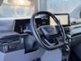 Ford Transit Custom 320 2.0 TDCI 136pk L2H1 Limited | Trekhaak | Navi | LED | Keyfree | Stoelverw. | CarPlay | Camera | 16 inch