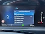 Ford Transit Custom 320 2.0 TDCI 136pk L2H1 Limited | Trekhaak | Navi | LED | Keyfree | Stoelverw. | CarPlay | Camera | 16 inch