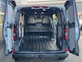 Ford Transit Custom 320 2.0 TDCI 136pk L2H1 Limited | Trekhaak | Navi | LED | Keyfree | Stoelverw. | CarPlay | Camera | 16 inch