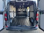 Ford Transit Custom 320 2.0 TDCI 136pk L2H1 Limited | Trekhaak | Navi | LED | Keyfree | Stoelverw. | CarPlay | Camera | 16 inch