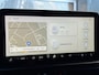 Ford Transit Custom 320 2.0 TDCI 136pk L2H1 Limited | Trekhaak | Navi | LED | Keyfree | Stoelverw. | CarPlay | Camera | 16 inch