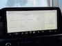 Ford Transit Custom 320 2.0 TDCI 136pk L2H1 Limited | Trekhaak | Navi | LED | Keyfree | Stoelverw. | CarPlay | Camera | 16 inch