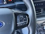 Ford Transit Custom 320 2.0 TDCI 136pk L2H1 Limited | Trekhaak | Navi | LED | Keyfree | Stoelverw. | CarPlay | Camera | 16 inch