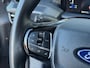 Ford Transit Custom 320 2.0 TDCI 136pk L2H1 Limited | Trekhaak | Navi | LED | Keyfree | Stoelverw. | CarPlay | Camera | 16 inch