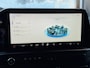 Ford Transit Custom 320 2.0 TDCI 136pk L2H1 Limited | Trekhaak | Navi | LED | Keyfree | Stoelverw. | CarPlay | Camera | 16 inch