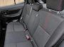 Toyota Yaris Cross 1.5 Hybrid GR Sport | Panoramadak | JBL | Blindspot | HUD