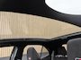 Toyota Yaris Cross 1.5 Hybrid GR Sport | Panoramadak | JBL | Blindspot | HUD