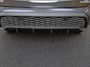 Toyota Yaris Cross 1.5 Hybrid GR Sport | Panoramadak | JBL | Blindspot | HUD