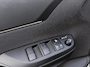 Toyota Yaris Cross 1.5 Hybrid GR Sport | Panoramadak | JBL | Blindspot | HUD