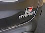 Toyota Yaris Cross 1.5 Hybrid GR Sport | Panoramadak | JBL | Blindspot | HUD