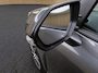 Toyota Yaris Cross 1.5 Hybrid GR Sport | Panoramadak | JBL | Blindspot | HUD